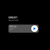 Esoteric - GREAT! (Explicit)