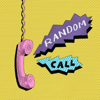 Les Shirley - Random Call