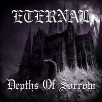 Eternal - Depths Of Sorrow