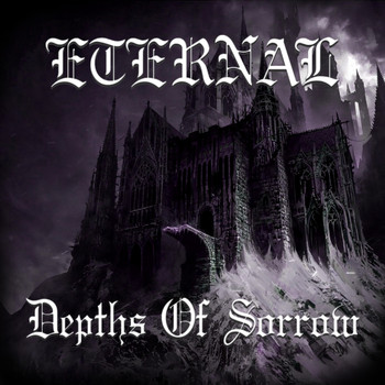 Eternal - Depths Of Sorrow