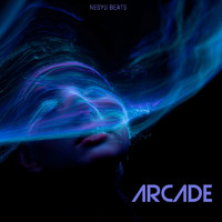 Nesyu Beats - Arcade