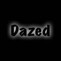 Rae Rock - Dazed