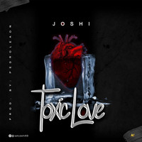 Joshi - Toxic Love