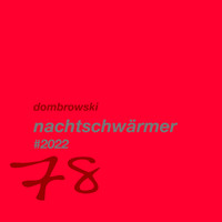 Dombrowski - Nachtschwärmer 2022 (Remix)