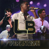 La Barra - Verano 2014