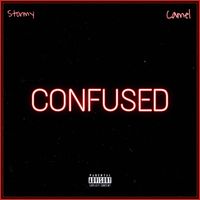 Stormy - Confused (Explicit)