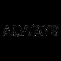BT - Always
