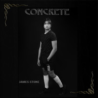 James Stone - Concrete