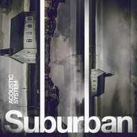 Acoustic System - Suburban