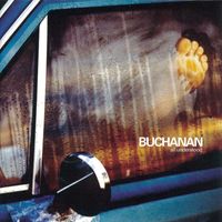 Buchanan - All Understood