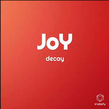 Decay - JoY