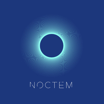 Noctem - Moonlight