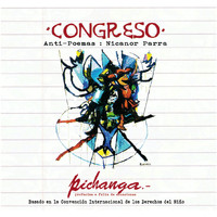 Congreso - Pichanga