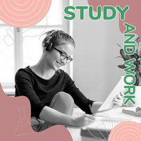 Reading and Studying Music - Study and Work: Musical Compilation of Relaxing Music for Work and Study