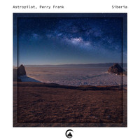 Astropilot and Perry Frank - Siberia