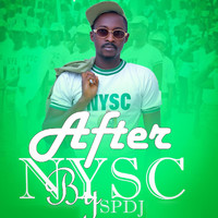 SPDJ - After NYSC
