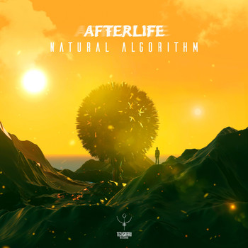 Afterlife (IL) - Natural Algorithm