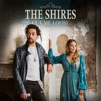 The Shires - Cut Me Loose (Harris & Hurr Remix)