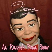 Beau - Al Killem's Final Show