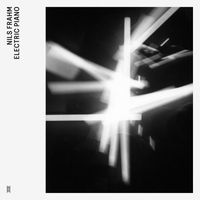 Nils Frahm - Electric Piano (Remastered 2022)
