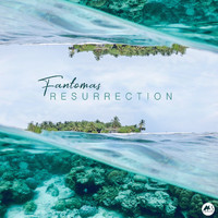 Fantomas - Resurrection