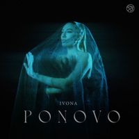 Ivona - Ponovo