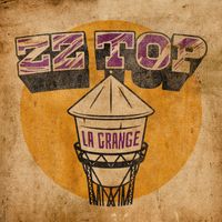 ZZ Top - La Grange