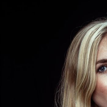 Annelie - Shimmer