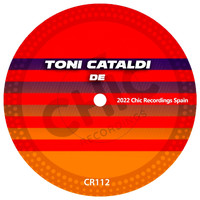 Toni Cataldi - De
