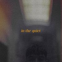 BARTH. - in the quiet