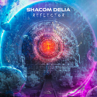 Shacom Delia - Reflector