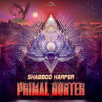 Shabboo Harper - Primal Hunter