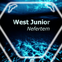 West junior - Nefertem