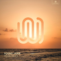 Young Jamie - Yeah Yeah
