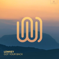 Lowkey - Got Your Back
