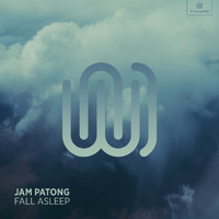 Jam Patong - Fall Asleep