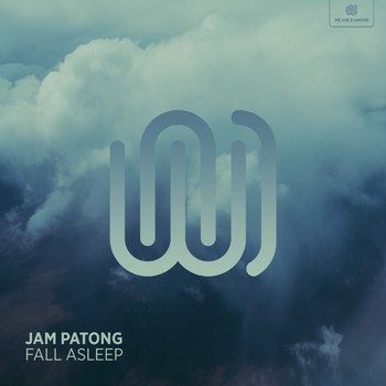 Jam Patong - Fall Asleep