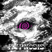 Sonorous - Hypnosis