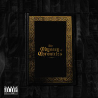 Odyssey - The Odyssey Chronicles (Explicit)