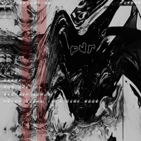 Bastian Borja - Self Detachment