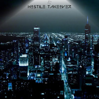 Isoteric - Hostile Takeover (Explicit)
