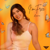 Leera - I'm Free