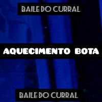 DJ HG A BEIRA DA LOUCURA - AQUECIMENTO BOTA (Explicit)
