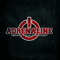 Adrenaline - Demain nous appartient