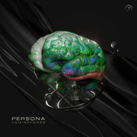 Persona - Hemispheres