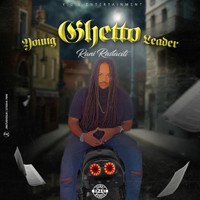Rani Rastaciti - Young Ghetto Leader (Explicit)