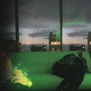 Chalice - Vibe (Explicit)