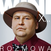 Wini - Wini x Sir Mich - rozmowa (Explicit)