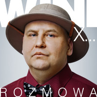 Wini - Wini x Reni Jusis - rozmowa (Explicit)