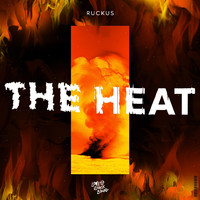 Ruckus - The Heat